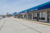 1451 E Wabash St photo